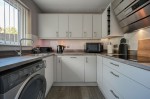 Images for Lochlann Terrace, Culloden, IV2