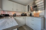 Images for Lochlann Terrace, Culloden, IV2