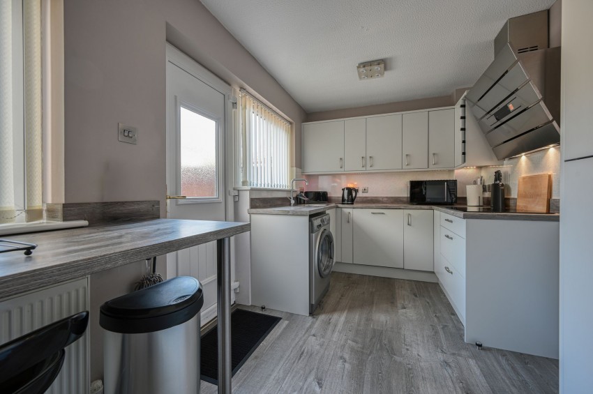 Images for Lochlann Terrace, Culloden, IV2