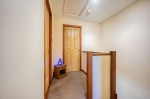 Images for Lochlann Terrace, Culloden, IV2