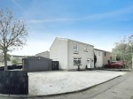 Images for Young Terrace, Cowdenbeath, KY4