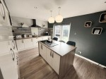 Images for Young Terrace, Cowdenbeath, KY4