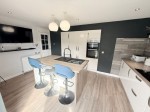 Images for Young Terrace, Cowdenbeath, KY4