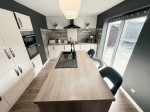 Images for Young Terrace, Cowdenbeath, KY4
