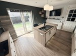 Images for Young Terrace, Cowdenbeath, KY4