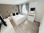 Images for Young Terrace, Cowdenbeath, KY4