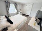 Images for Young Terrace, Cowdenbeath, KY4