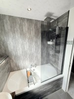 Images for Young Terrace, Cowdenbeath, KY4