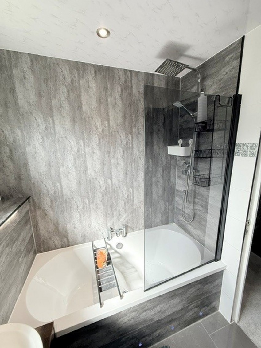 Images for Young Terrace, Cowdenbeath, KY4