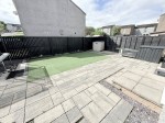 Images for Young Terrace, Cowdenbeath, KY4