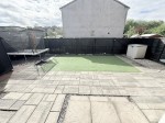 Images for Young Terrace, Cowdenbeath, KY4