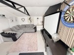 Images for Young Terrace, Cowdenbeath, KY4