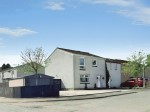 Images for Young Terrace, Cowdenbeath, KY4