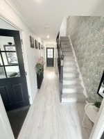 Images for Young Terrace, Cowdenbeath, KY4