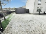 Images for Young Terrace, Cowdenbeath, KY4