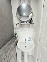 Images for Young Terrace, Cowdenbeath, KY4