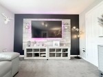 Images for Young Terrace, Cowdenbeath, KY4
