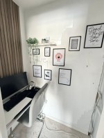 Images for Young Terrace, Cowdenbeath, KY4