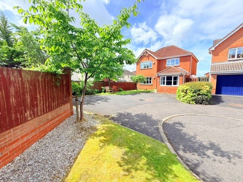Images for Kings Drive, Dunfermline, KY11