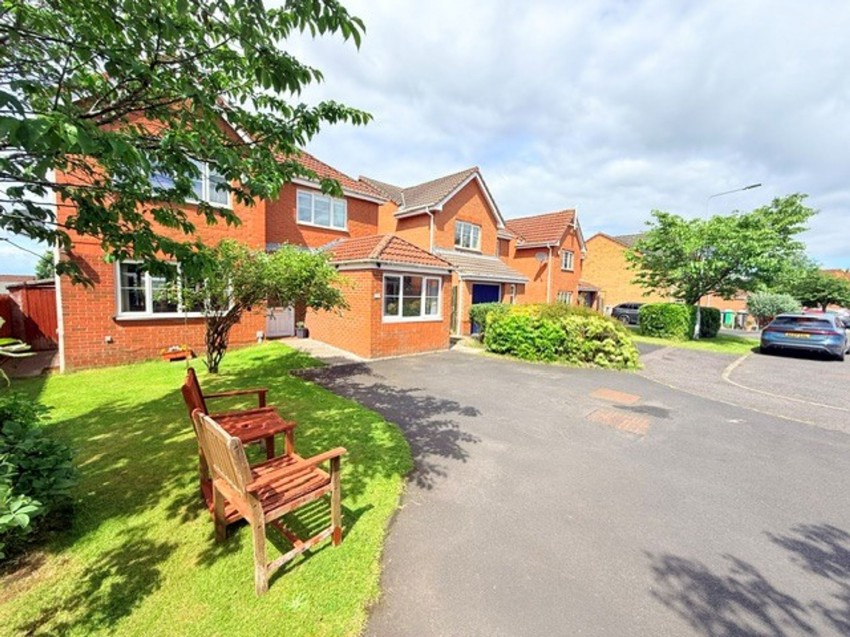 Images for Kings Drive, Dunfermline, KY11