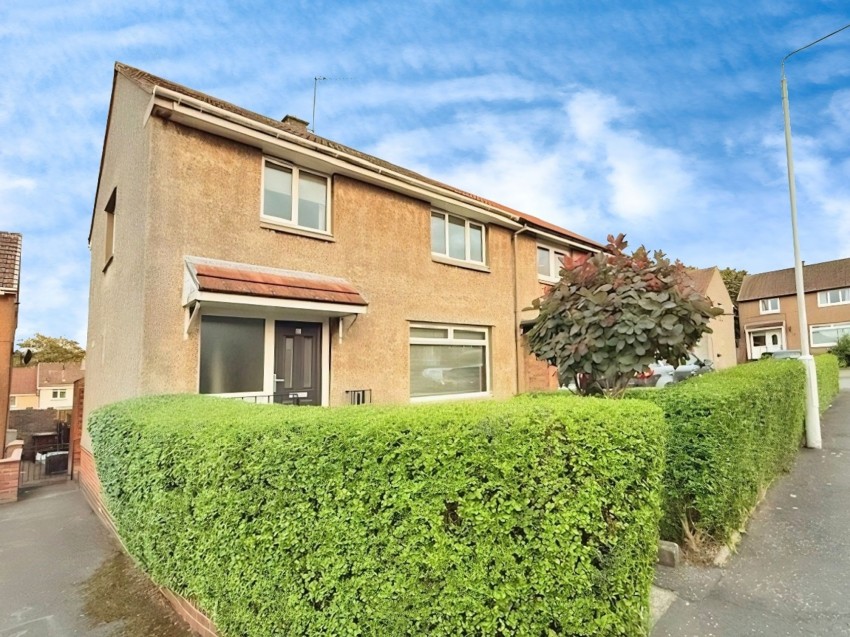 Images for Laverock Avenue, Glenrothes, KY7