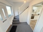 Images for Laverock Avenue, Glenrothes, KY7