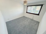 Images for Laverock Avenue, Glenrothes, KY7