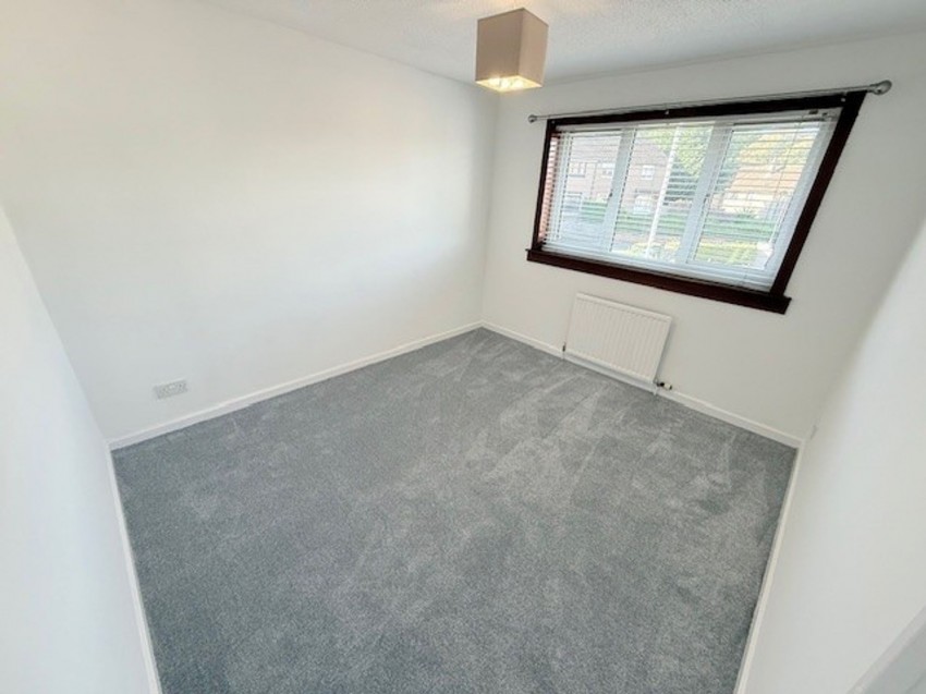 Images for Laverock Avenue, Glenrothes, KY7