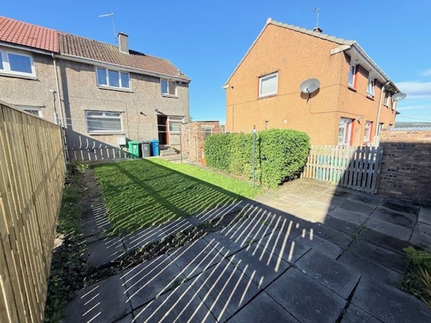Images for Laverock Avenue, Glenrothes, KY7