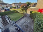 Images for Laverock Avenue, Glenrothes, KY7