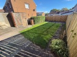 Images for Laverock Avenue, Glenrothes, KY7