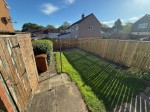 Images for Laverock Avenue, Glenrothes, KY7
