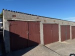 Images for Laverock Avenue, Glenrothes, KY7