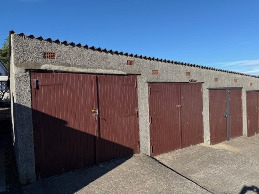 Images for Laverock Avenue, Glenrothes, KY7