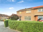 Images for Laverock Avenue, Glenrothes, KY7