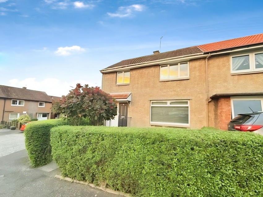 Images for Laverock Avenue, Glenrothes, KY7