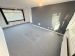 Images for Laverock Avenue, Glenrothes, KY7