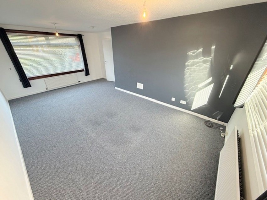 Images for Laverock Avenue, Glenrothes, KY7