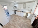Images for Laverock Avenue, Glenrothes, KY7