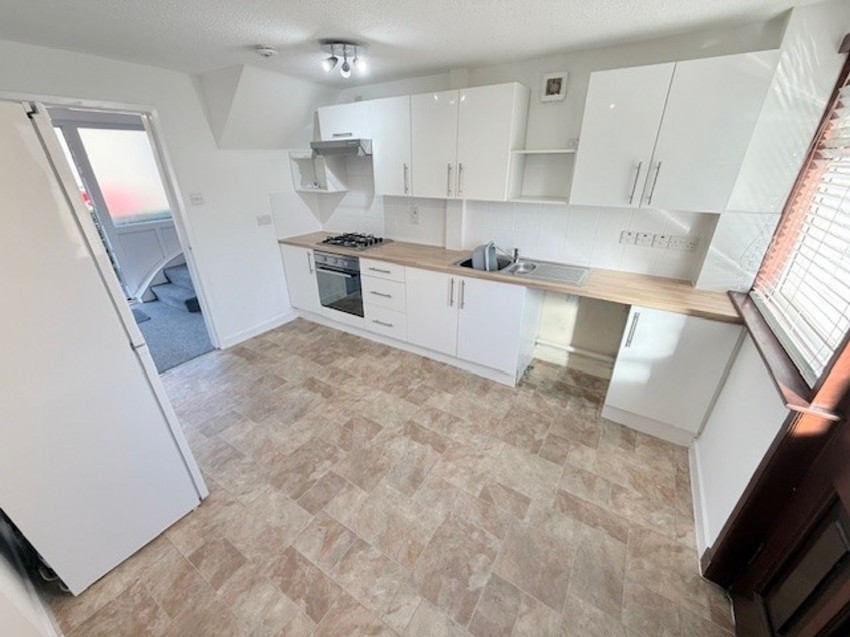 Images for Laverock Avenue, Glenrothes, KY7