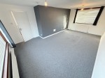 Images for Laverock Avenue, Glenrothes, KY7