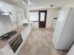Images for Laverock Avenue, Glenrothes, KY7