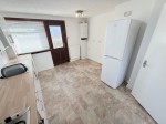 Images for Laverock Avenue, Glenrothes, KY7