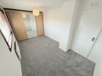 Images for Laverock Avenue, Glenrothes, KY7