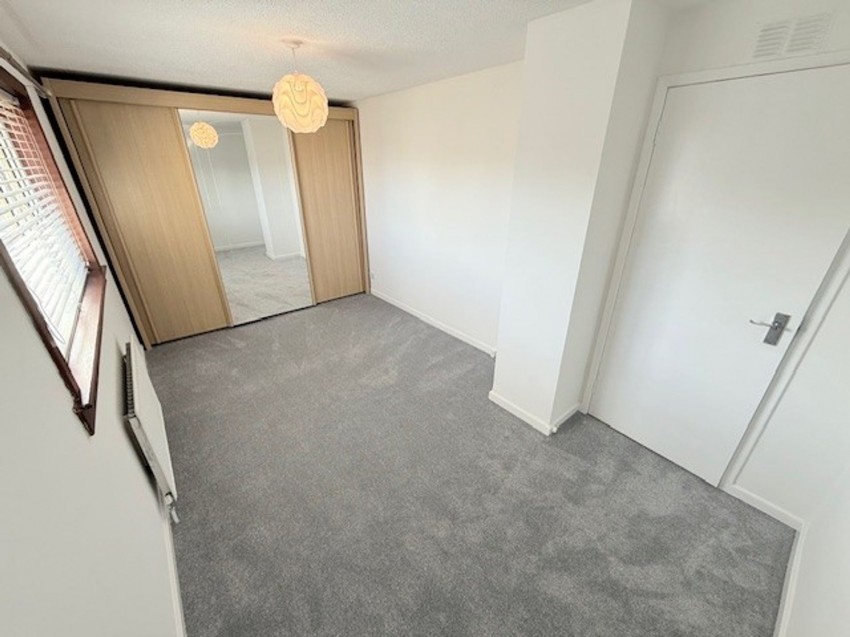 Images for Laverock Avenue, Glenrothes, KY7