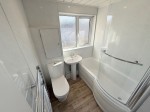 Images for Laverock Avenue, Glenrothes, KY7