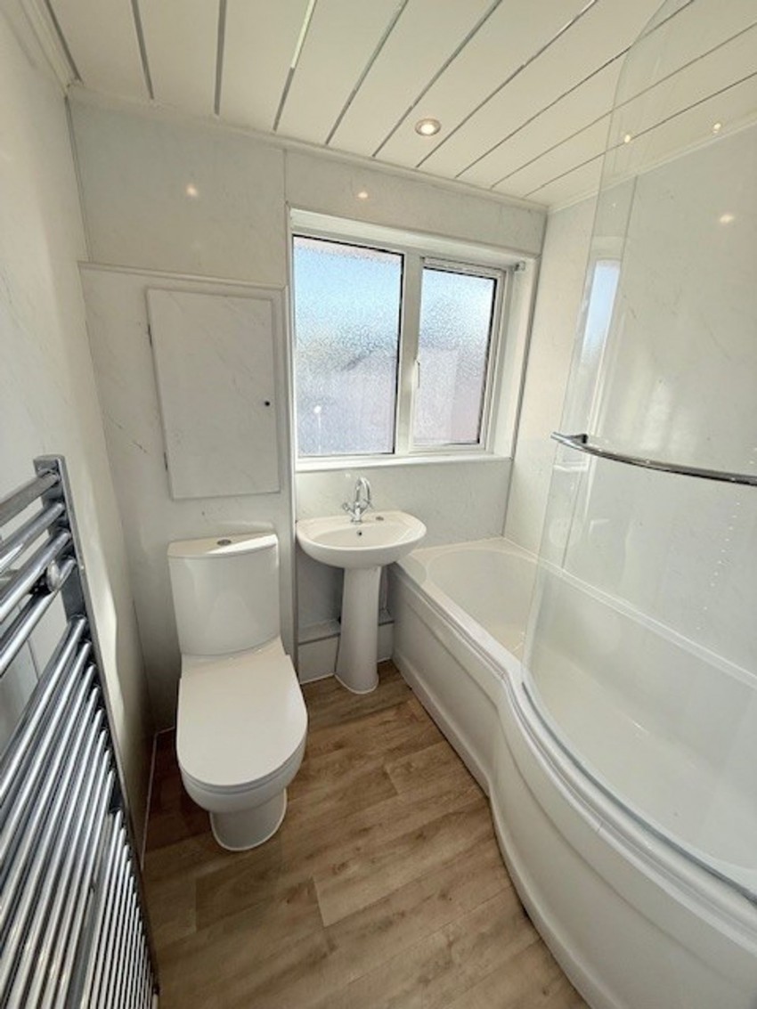 Images for Laverock Avenue, Glenrothes, KY7