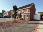 Images for Woodlea Grove, Glenrothes, KY7