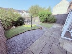 Images for Woodlea Grove, Glenrothes, KY7