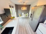 Images for Woodlea Grove, Glenrothes, KY7